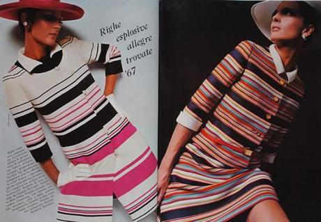 Bellissima. L’Italia dell’alta moda 1945-1968 