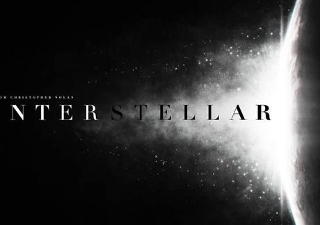 Interstellar…Nolan torna col capolavoro!