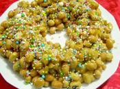 Struffoli