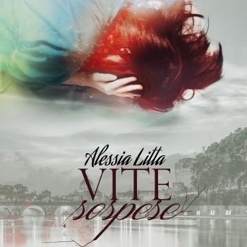 Recensione: Vite Sospese