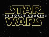 Star Wars: Risveglio Della Forza Teaser Trailer Italiano