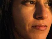 donazione alla Caritas alle imprese, Grillo cacciare