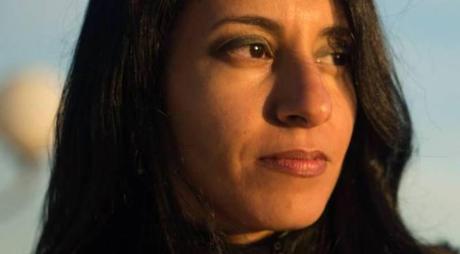 Se fai una donazione alla Caritas e non alle imprese, Grillo ti fa cacciare via