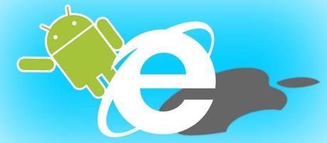 internet-explorer-android-mac-ios