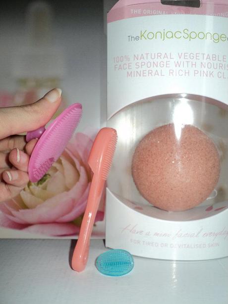 konjac-sponge-rosa