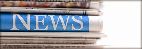 Supporters' Trust Daily WebNews  28/11/2014