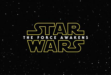 Star Wars: The Force Awakens teaser trailer, che il fomento sia con te