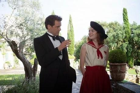 magic-in-the-moonlight-colin-firth-emma-stone1