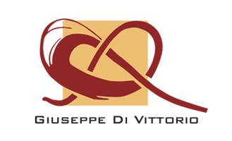 COOPERATIVA VITTORIO, STORIA FIDENZA