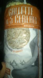 gall cerealo