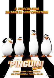 pinguini-di-madagascar_poster