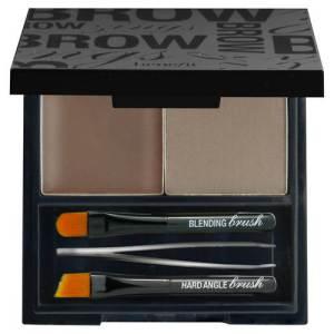 benefit brow zing