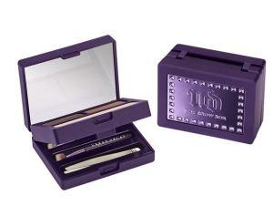 Urban Decay BROW BOX