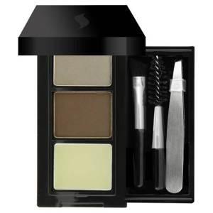 sephora brow kit