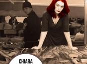 Maria Recupero della Pescheria Chiara Aurora Giunta