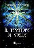 il-tessitore-di-stelle