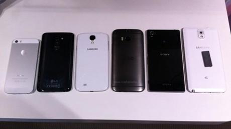 HTC-one-M8-leak-7