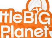 LittleBigPlanet Eroi contro Titani