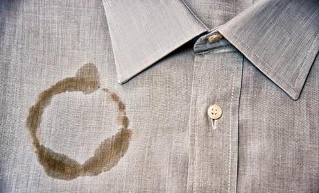 Otta nè sarea, padelle, padron del baccellaio, palle, palle e santi | Parole e verbi in disuso