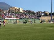 UFFICIALE, Herculaneum Turris porte chiuse!