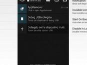 Full Screen Immersive Mode: immersive mode tutte applicazioni