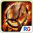  Hunger Games: Catching Fire   Panem Run gratis su Amazon App Shop news giochi  