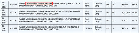 Samsung-SM-E700F