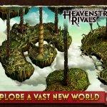 Heavenstrike Rivals