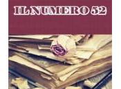 Recensione numero Cristiana Pivari, Edizioni della Sera.