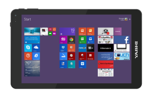 yashi_tabletbook_mini_A1