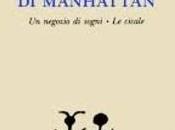 Leggere Teatro