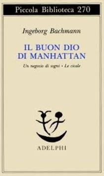 Leggere il Teatro