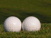 Vivere contesto civile cominciando dalla piccole cose. Unica strada possibile enunciato "palloso"? lettera