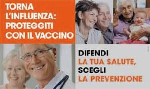 campagna_vaccinazione_antinfluenzale