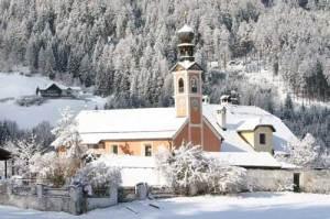 Brunico, per una vacanza indimenticabile nelle Dolomiti