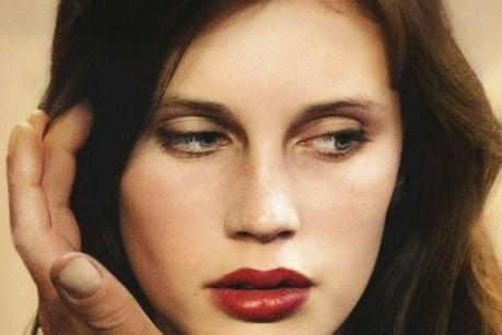 “Giovane e bella” di François Ozon: un impietoso ritratto del disagio adolescenziale.