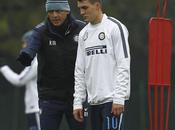 Inter, Mancini: “Dobbiamo giocare squadra vera”