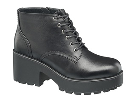 Deichmann: Il Chelsea Boot