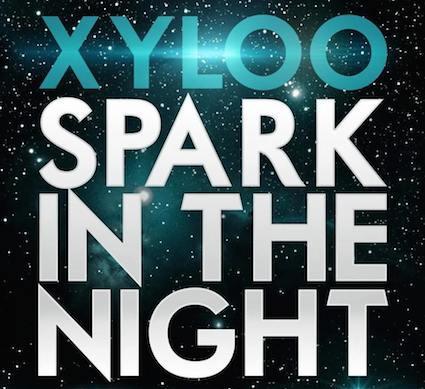 Xyloo - Spark in the Night (JE - Just Entertainment)