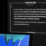 PlayingTheGame-OutreVideogames-13