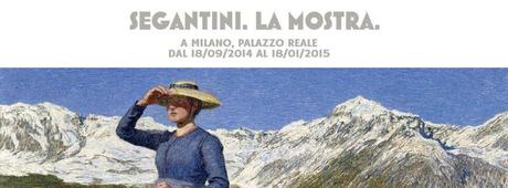 mostra-segantini