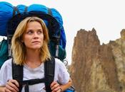 TorinoFilmFestival32. Recensione: WILD, buon film chiusura festival