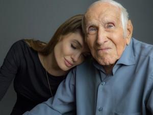 Unbroken-primo-trailer-italiano-del-nuovo-film-di-Angelina-Jolie-2