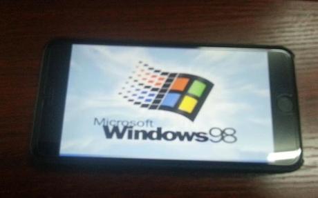 windows98iphone2