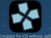 Installare l’emulatore “PPSSPP” iPhone senza Jailbreak [Video Guida]