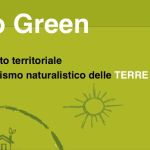 GoGreen_Turismo_Terre_Sicane_Menfi