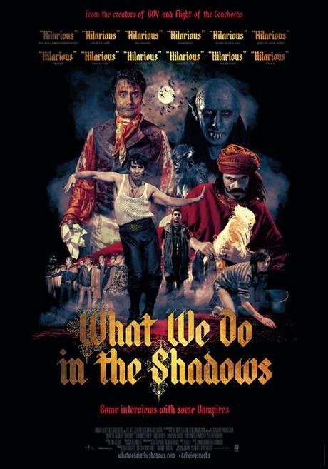 32 TFF-WHAT WE DO IN THE SHADOWS