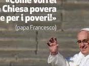 Papa messaggero Pace