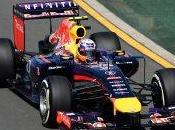 Protagonisti 2014: Daniel Ricciardo