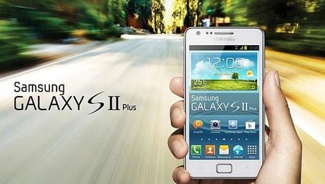 Samsung-Galaxy-S2-Plus